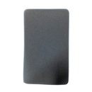 Talos T60X D14000iE Foam Filter Element