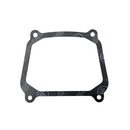 Talos T60X D14000iE Cylinder Head Cover Gasket