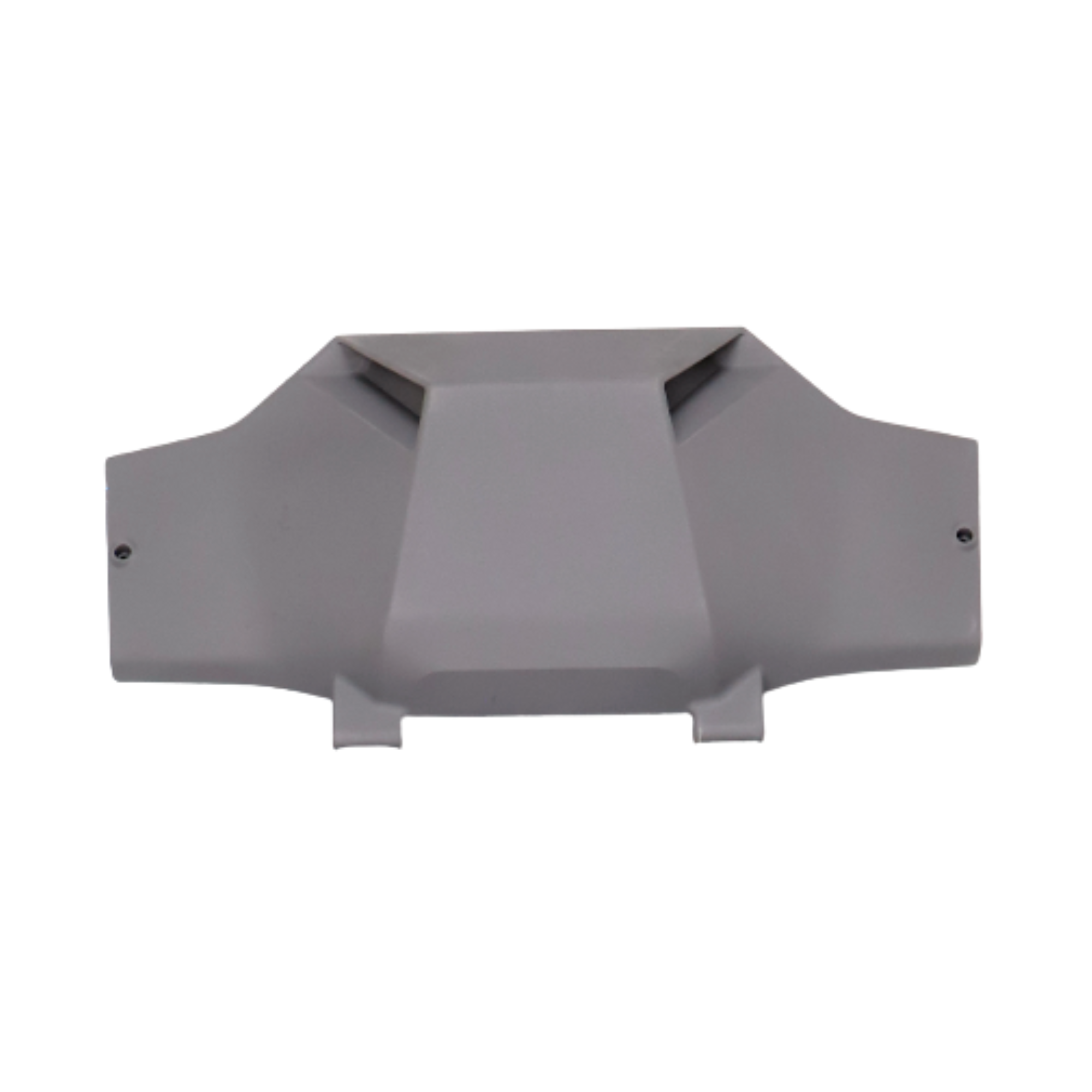 Talos T60X Front Shell of Front Cover | YPC.JPG.ZS004469 | Talos Drones