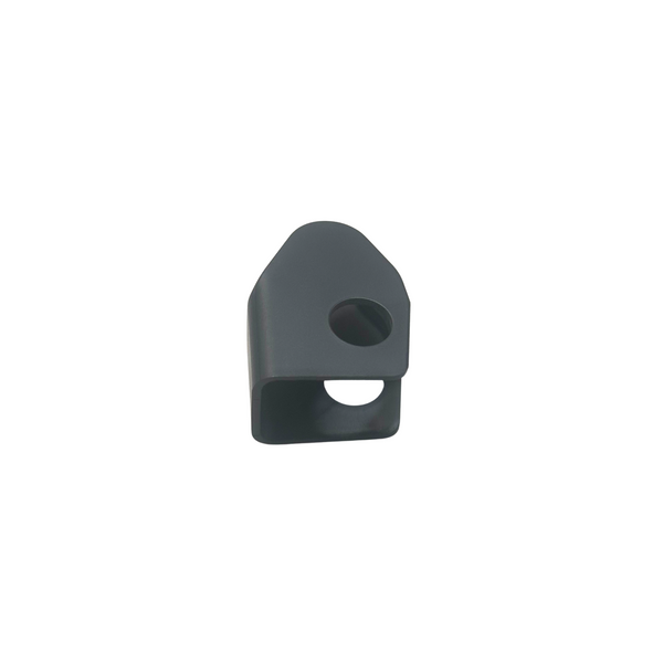 Talos T60X Locking Piece Handle Rubber Sleeve