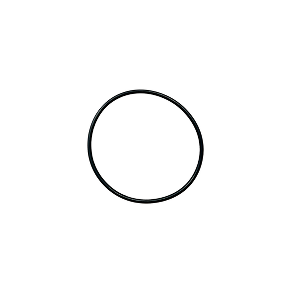 Talos T60X Middle Frame Sealing Ring