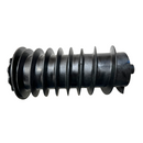 Talos T60X Middle Auger