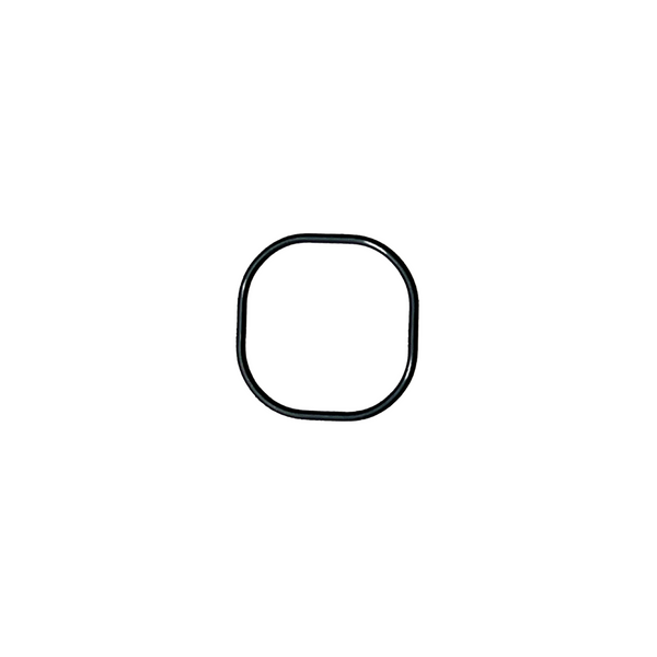Talos T60X Motor Sealing Ring
