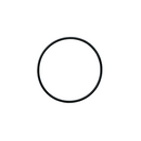 Talos T60X-Motor Sealing Ring