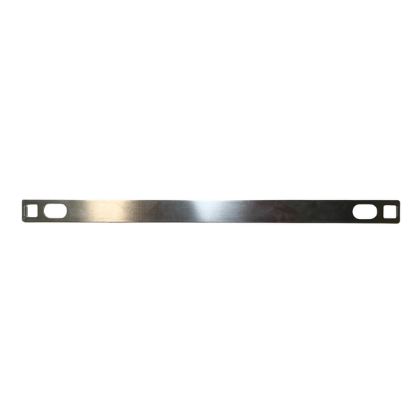 Talos T60X Battery Handle Liner