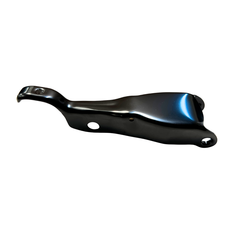 Talos T60X Locking Piece Handle