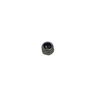 Talos T60X Nut M40-HN070050-5103