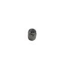 Talos T60X Nut (M40-HN068100-5103)