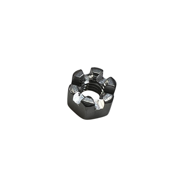 Talos T60X Nut M40-OT070051-5102