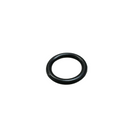 Talos T60X One-Way Valve Sealing Ring