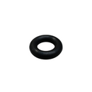 Talos T60X One-Way Valve Core Sealing Ring