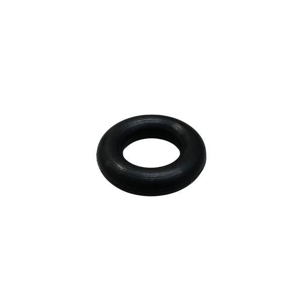 Talos T60X One-Way Valve Core Sealing Ring