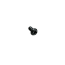 Talos T60X Screw PP00400040-035014-0323-N