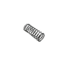 Talos T60X One-Way Valve Spring