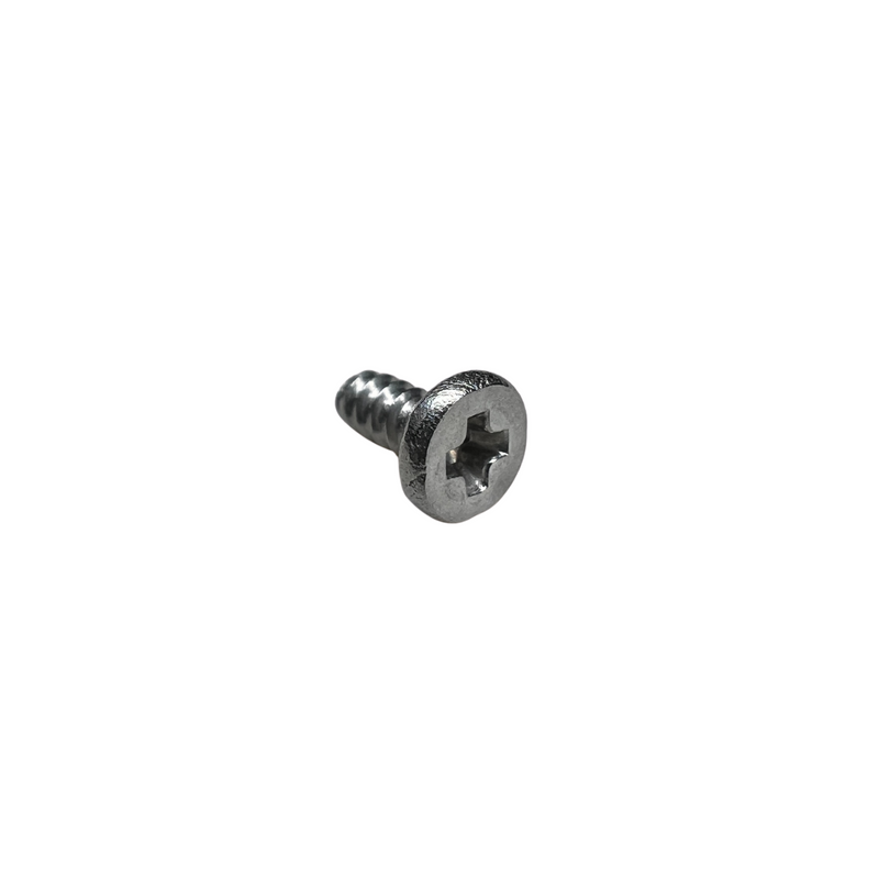 Talos T60X T20-PC00400040-040010-5103-N