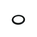 Talos T60X Pump_Connector Sealing Ring