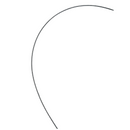 Talos T60X Plastic-Coated Steel Wire Rope