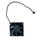 Talos T60X Power Module Fan (OLT)