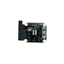 Talos T60X Power Module Management Board Module