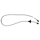 Talos T60X Rear Radar Signal Cable