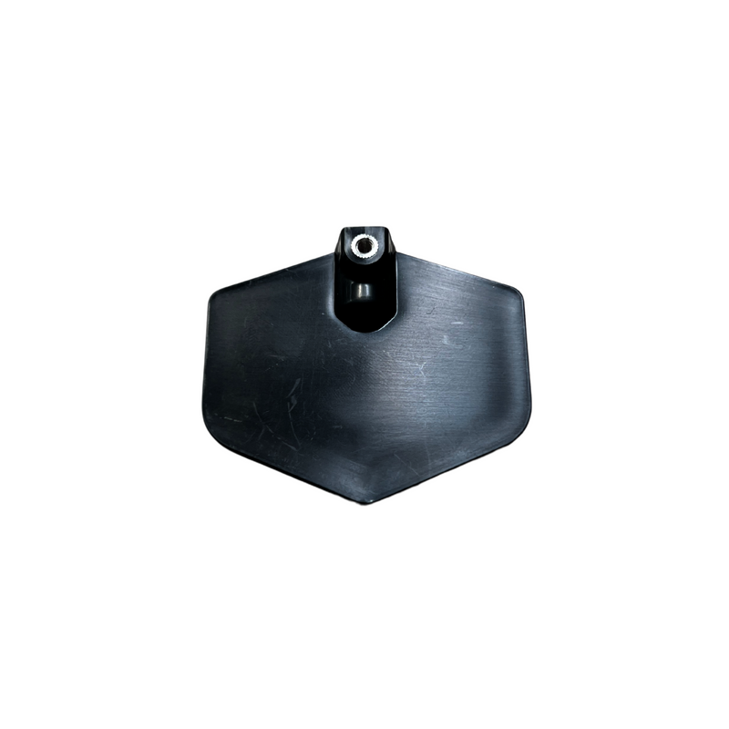Talos T60X Sensing Part