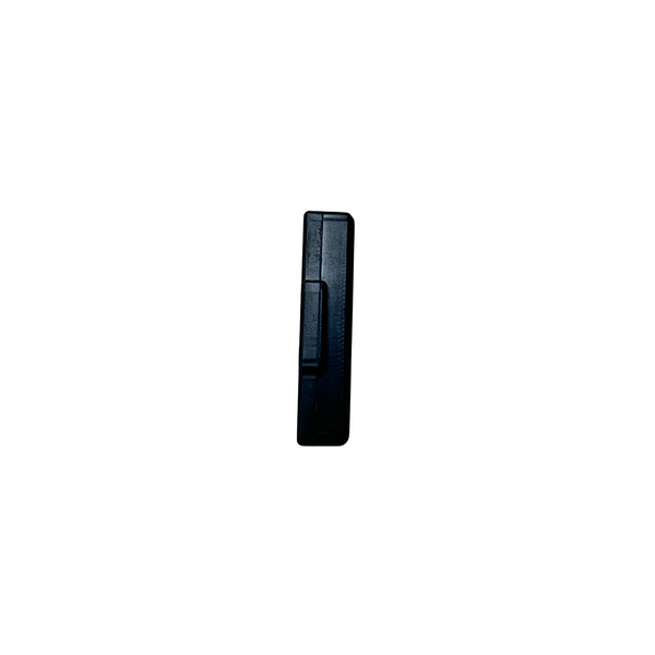 Talos T60X Silicone Rubber Pad