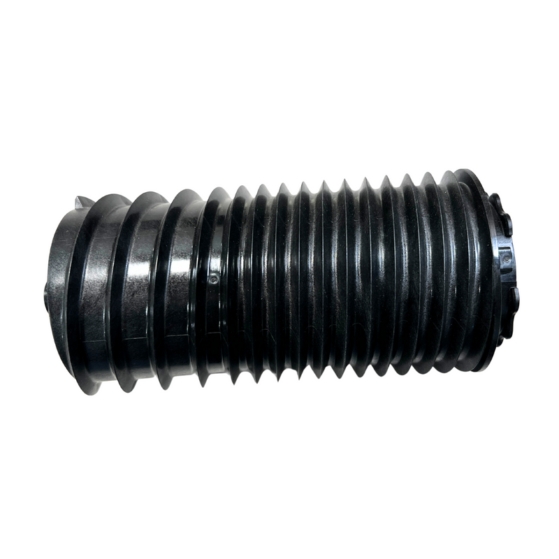 Talos T60X Small Auger