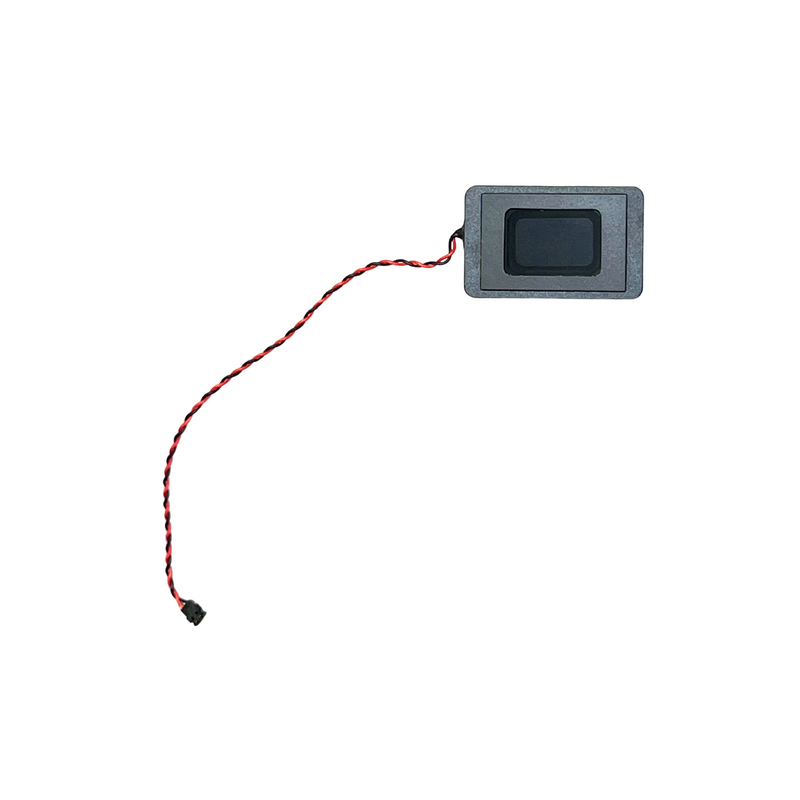 Talos T60X Speaker