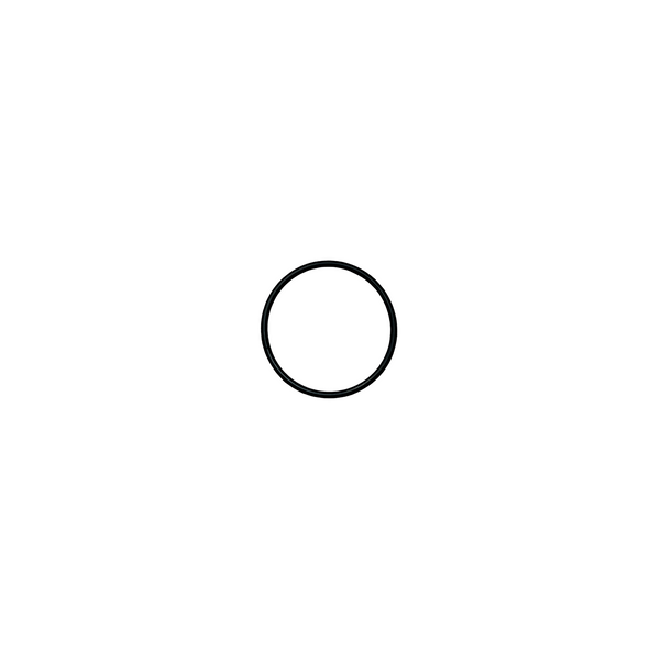 Talos T60X Sealing Ring (OD=31.4 mm)
