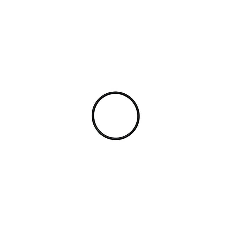 Talos T60X Sealing Ring (OD=31.4 mm)