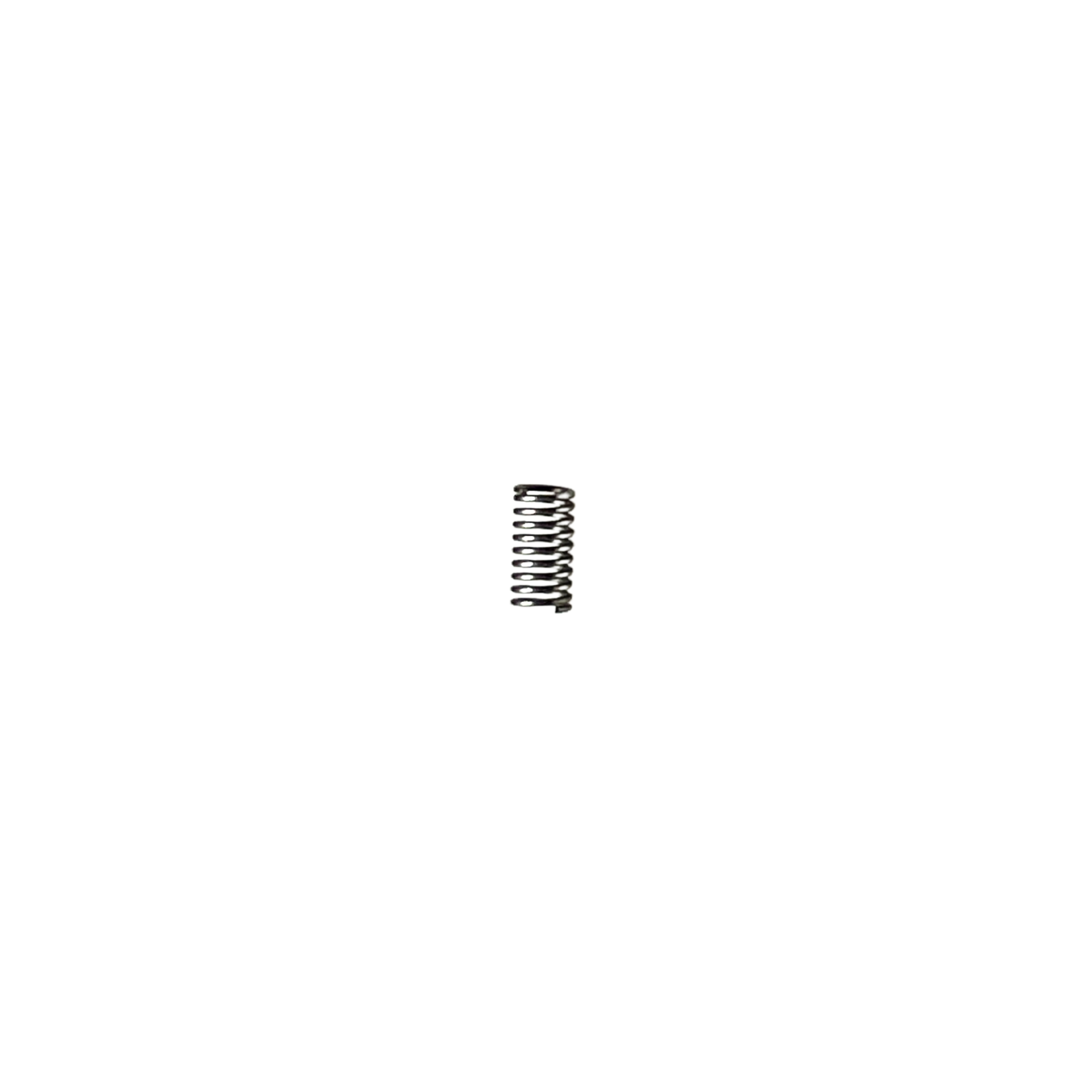 Talos T60X Scroll Wheel Spring