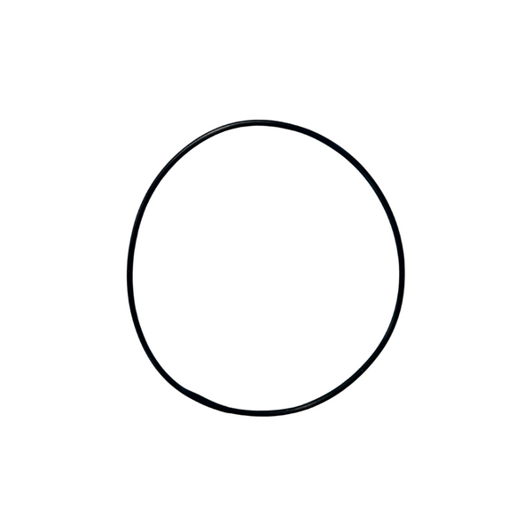 Talos T60X Radar Sealing Ring