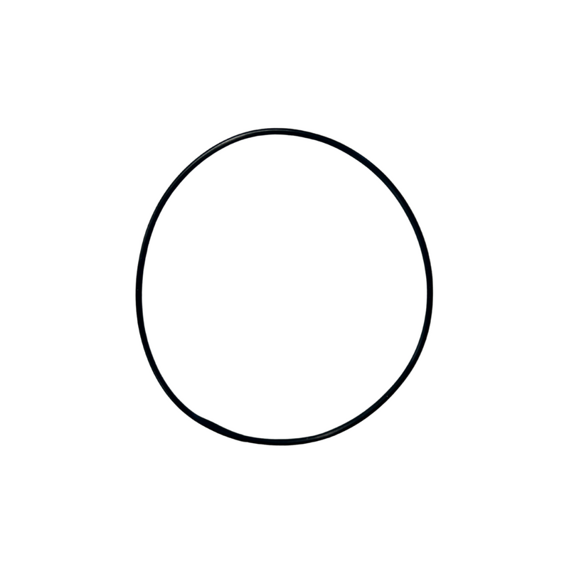 Talos T60X Radar Sealing Ring