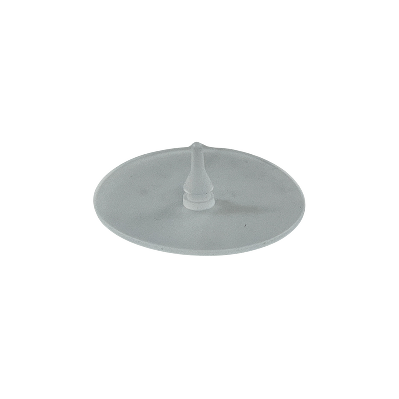 Talos T60X Spray Tank Cover Waterproof Permeability Film
