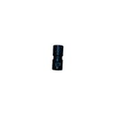 Talos T60X Spray Tank Fixing Piece_Internal Roller