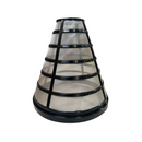 Talos T60X Spray Tank Filter
