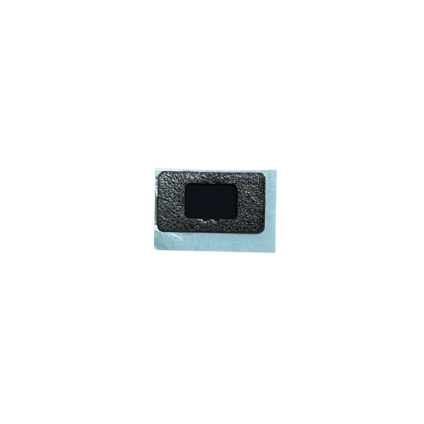 Talos T60X Speaker Waterproof Film