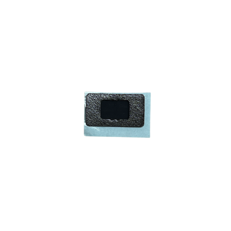 Talos T60X Speaker Waterproof Film