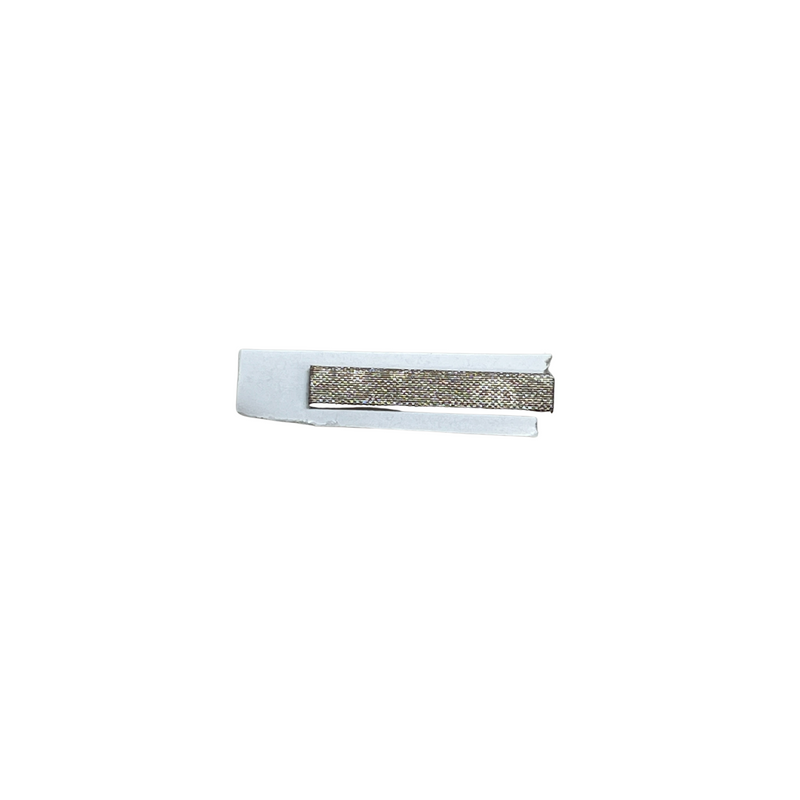 Talos T60X Thermal Conductive Foam (20*3*1MM)