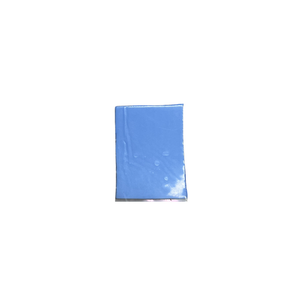 Talos T60X Thermally Conductive Pad (35 x 27 mm)