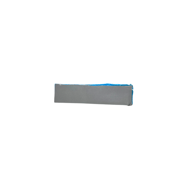 Talos T60X Thermally Conductive Pad (53.1 x 12.9 mm)