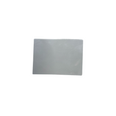 Talos T60X Thermally Conductive Pad (71 x 51 mm)