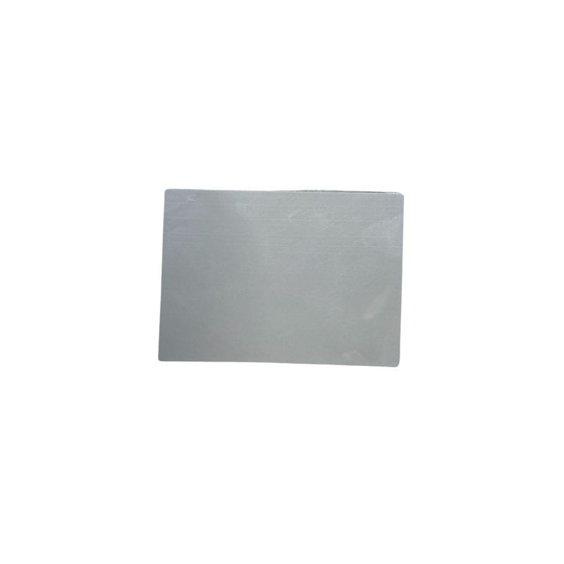 Talos T60X Thermally Conductive Pad (71 x 51 mm)
