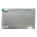 Talos T60X Tempered Glass Screen Protector