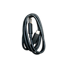 Talos T60X USB-A to USB-C Cable (RH)