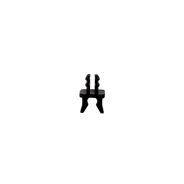 Talos T60X Load Sensor Cable Clip