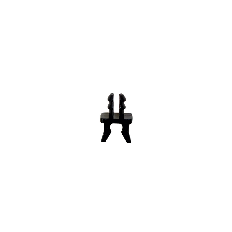 Talos T60X Load Sensor Cable Clip