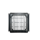 Talos T60X Fan Fender B