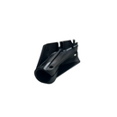 Talos T60X Landing Gear Fixing Piece (Rear Left)