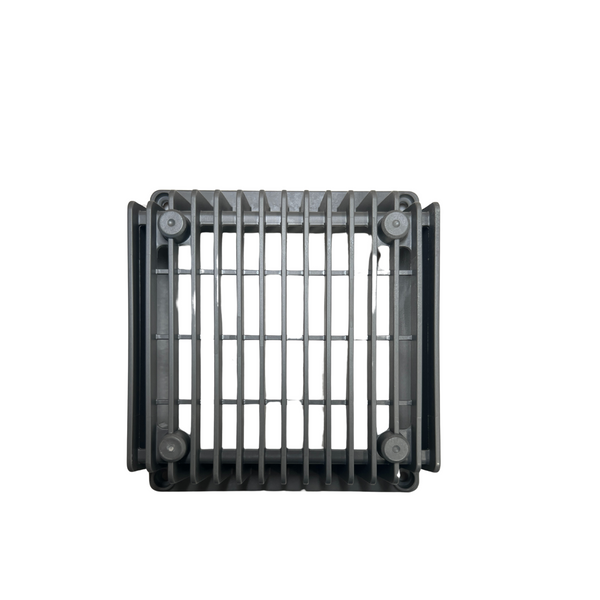 Talos T60X Fan Fender B